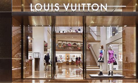 louis vuitton 5 canton road|louis vuitton canton road.